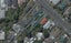 60 Huxley Street, Sydenham, Christchurch - Carousel 1
