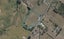 73 Hall Road, Peacocke, Hamilton - Carousel 1