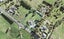 351 Bawden Road, Albany - Carousel 1