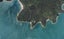 0 Kenepuru, Saint Omer, MARLBOROUGH SOUNDS - Carousel 1