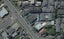 52 Strickland Street, Sydenham, Christchurch - Carousel 1
