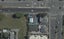 404A Brougham Street, Sydenham, Christchurch - Carousel 1