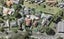 98 Kings Road, Panmure, Auckland - Carousel 1