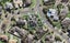 2 Red Oak Place, Schnapper Rock, Auckland - Carousel 1