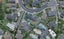54B Cambrian Street, Churton Park, Wellington - Carousel 1