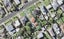9 Craig Road, Maraetai, Auckland - Carousel 1