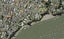 24E Riverview Road, Panmure, Auckland - Carousel 1