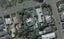 18 Rose Street, Somerfield, Christchurch - Carousel 1