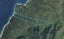 0 Kumutoto Bay, Kumutoto Bay, Marlborough Sounds - Carousel 1