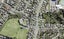 858D East Coast Road, Northcross, Auckland - Carousel 1