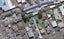 13C Clemow Road, Fitzroy, New Plymouth - Carousel 1