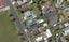 13 Te Mai Road, Woodhill, Whangarei - Carousel 1