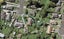38 Ropata Avenue, Point England, Auckland - Carousel 1