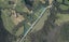 1145 Ngapipito Road, Moerewa, Kawakawa - Carousel 1