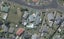40 Gilkison Street, Halfway Bush, Dunedin - Carousel 1