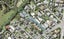 2/142 Aberdeen Road, Campbells Bay, Auckland - Carousel 1