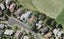 27 Ronald Macken Place, Windsor Park, Auckland - Carousel 1