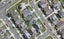 18 Andalusian Way, Karaka, Papakura - Carousel 1