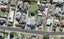 8 Kokiri Street, Te Atatu South, Auckland - Carousel 1