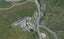 4 Rarangi Way, Owhiro Bay, Wellington - Carousel 1