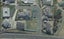 327 Highcliff Road, Highcliff, Dunedin - Carousel 1