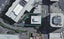 7E/123 Molesworth Street, Thorndon, Wellington - Carousel 1