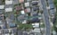 69A Ira Street, Miramar, Wellington - Carousel 1