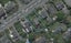 112 Heaton Street, Merivale, Christchurch - Carousel 1