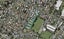 20/0 Banks Road, Mount Wellington, Auckland - Carousel 1