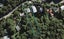 38 Goodwin Avenue, Oneroa, Waiheke Island - Carousel 1