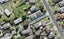 25 Parker Avenue, New Lynn, Auckland - Carousel 1