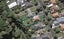 23 Plympton Street, Brooklands, New Plymouth - Carousel 1