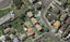 4A Tidey Road, Mount Wellington, Auckland - Carousel 1
