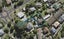 51A Moana Avenue, Onehunga, Auckland - Carousel 1
