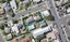 15/1B Egremont Street, Belmont, Auckland - Carousel 1