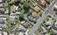 85 Farquhar Road, Glendene, Auckland - Carousel 1