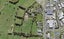 25 Oranga Drive, Westgate, Auckland - Carousel 1
