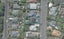 98 Kenmure Road, Belleknowes, Dunedin - Carousel 1