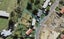 18A Cadness Street, Northcote, Auckland - Carousel 1