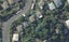 70 Forfar Street, Clyde Hill, Dunedin - Carousel 1