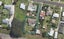 52 Scott Street, Elgin, Gisborne - Carousel 1