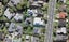 46B Te Atatu Road, Te Atatu South, Auckland - Carousel 1