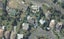 90A Forfar Street, Maryhill, Dunedin - Carousel 1
