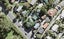 528 Whangaparaoa Road, Stanmore Bay, Whangaparaoa - Carousel 1