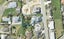 5 Discovery Way, Waikawa, Picton - Carousel 1