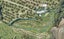90 Tanners Point Road, Tanners Point, Katikati - Carousel 1