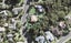 26 Emlyn Place, Torbay, Auckland - Carousel 1