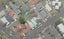 12 Church Place, Whanganui, Whanganui - Carousel 1