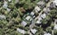 18 Poturi Streams Avenue, Titirangi, Auckland - Carousel 1