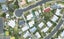 9B Portland Street, Welcome Bay, Tauranga - Carousel 1